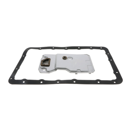 VAICO Hydraulic Filter Kit, automatic transmis V70-0685