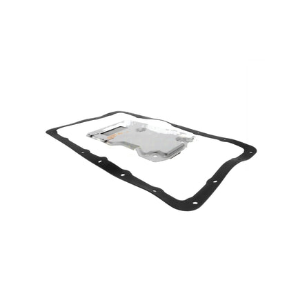 VAICO Hydraulic Filter Kit, automatic transmis V70-0685