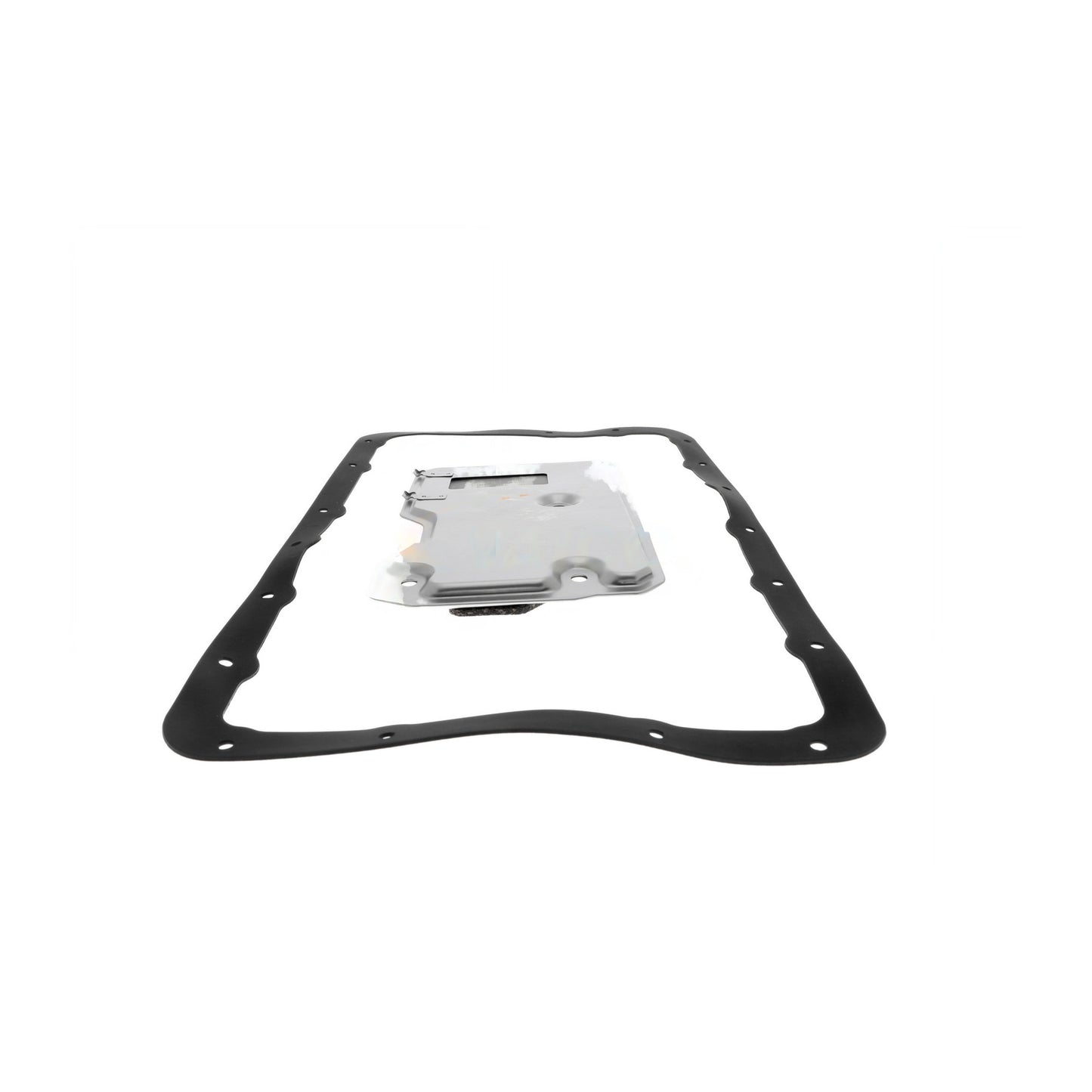 VAICO Hydraulic Filter Kit, automatic transmis V70-0685