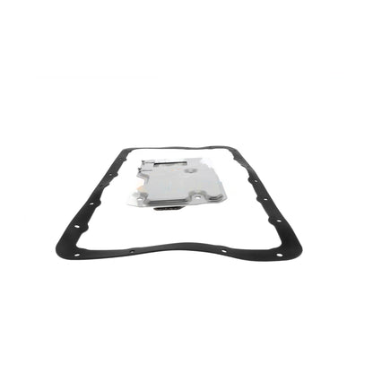 VAICO Hydraulic Filter Kit, automatic transmis V70-0685