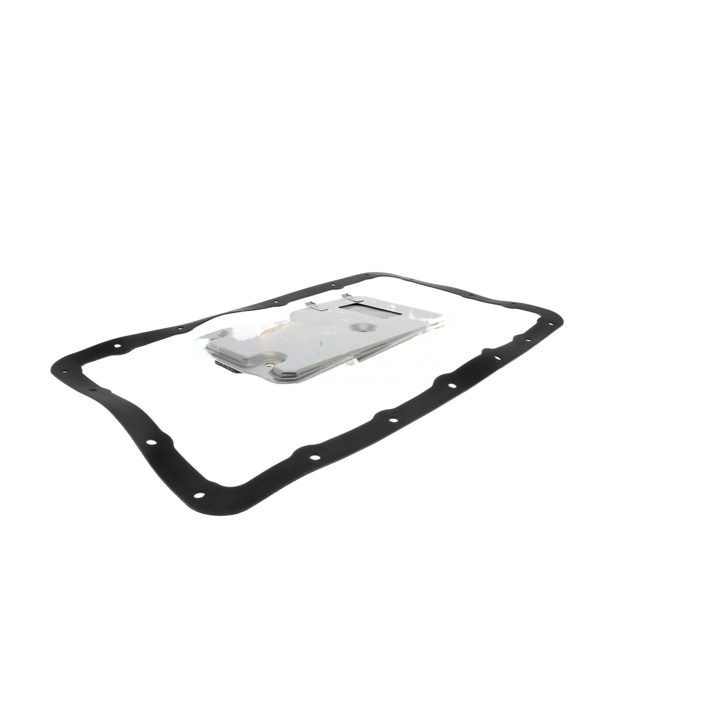 VAICO Hydraulic Filter Kit, automatic transmis V70-0685