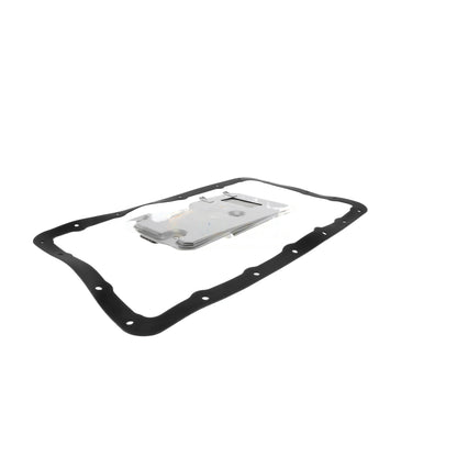 VAICO Hydraulic Filter Kit, automatic transmis V70-0685