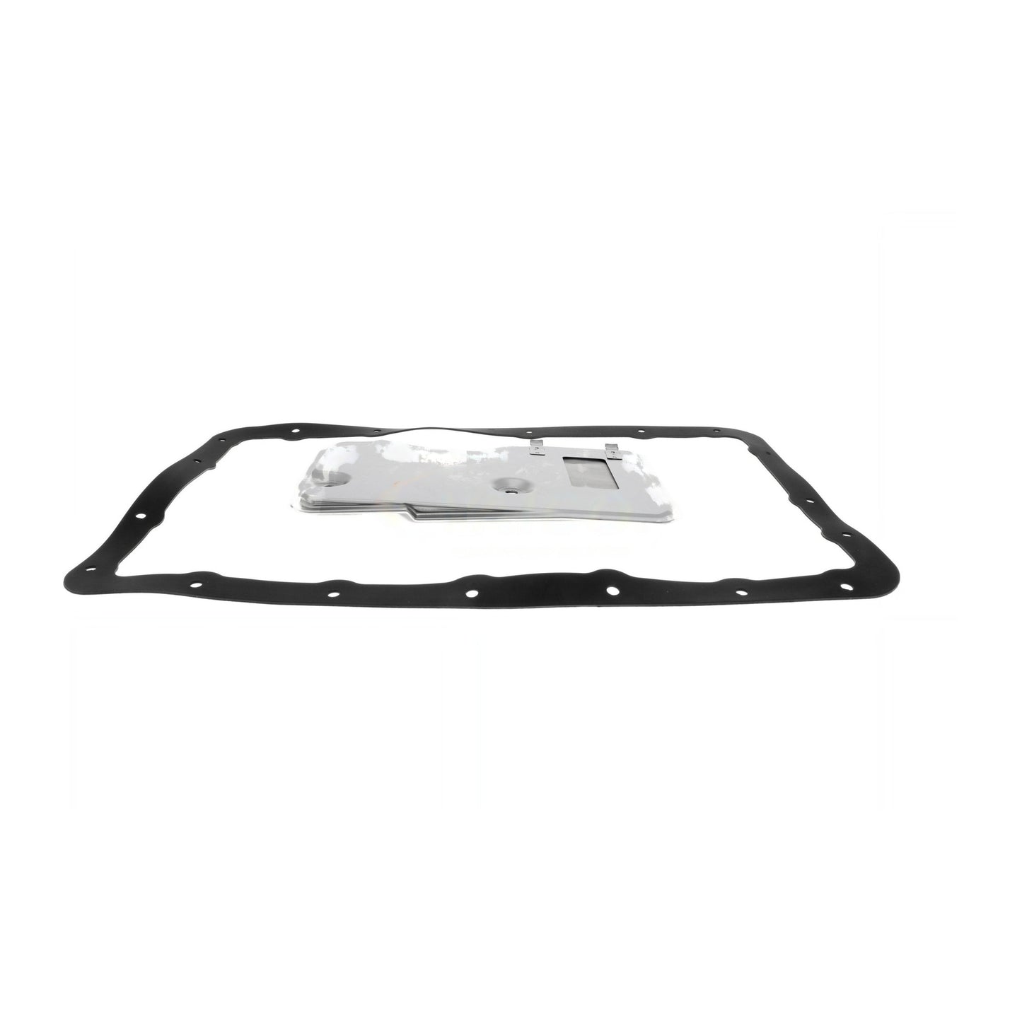 VAICO Hydraulic Filter Kit, automatic transmis V70-0685