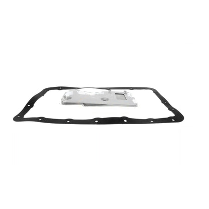 VAICO Hydraulic Filter Kit, automatic transmis V70-0685