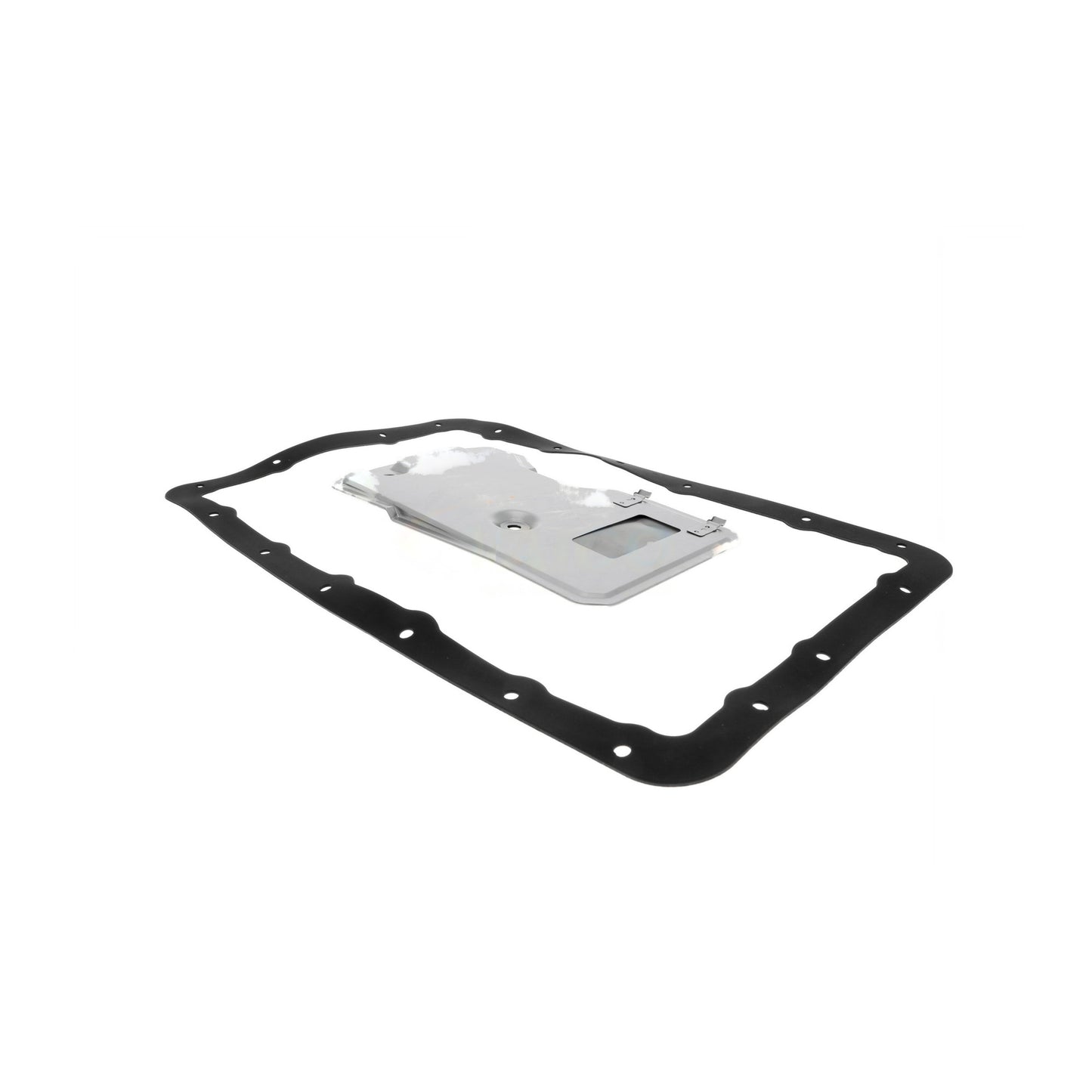 VAICO Hydraulic Filter Kit, automatic transmis V70-0685