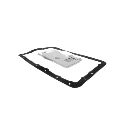 VAICO Hydraulic Filter Kit, automatic transmis V70-0685