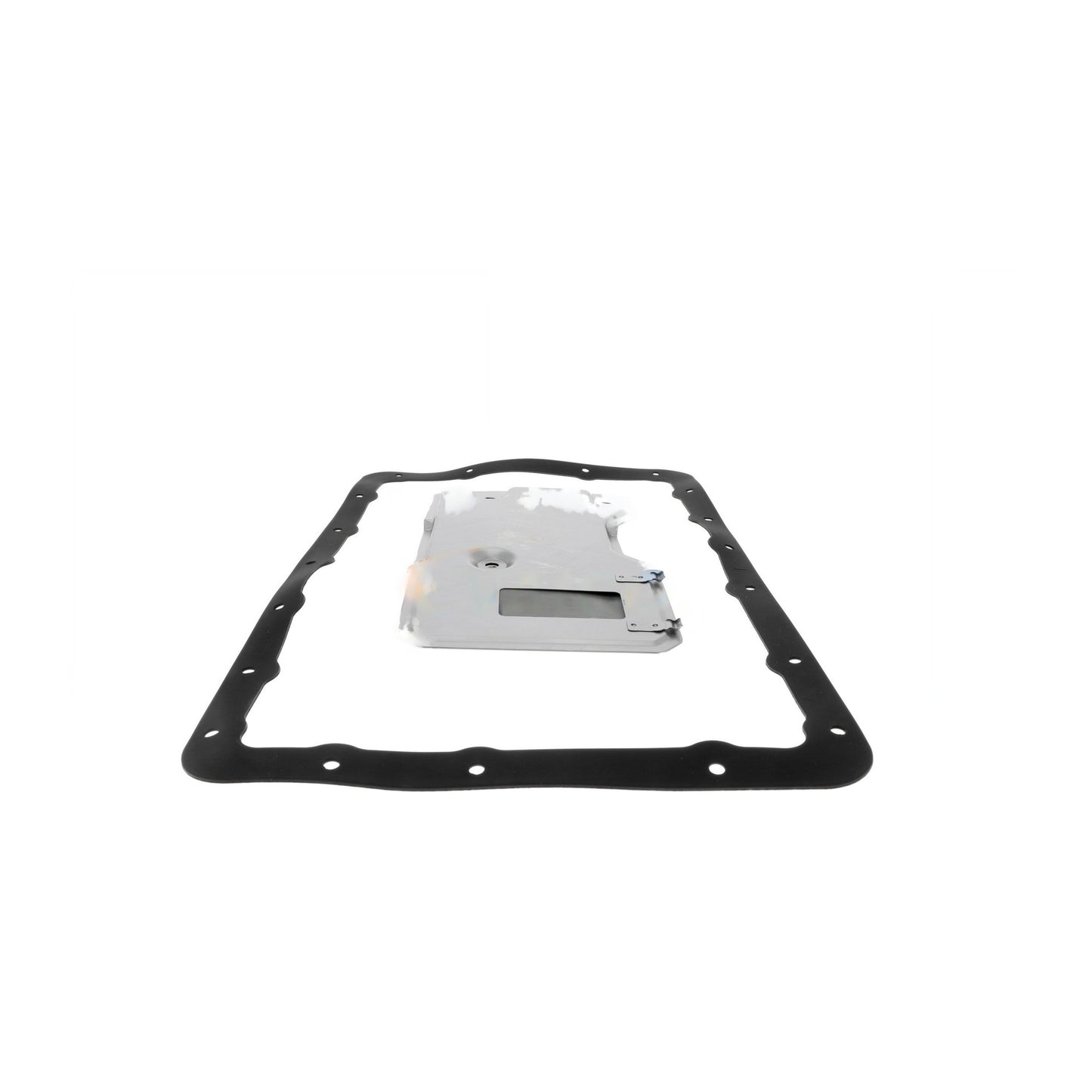 VAICO Hydraulic Filter Kit, automatic transmis V70-0685