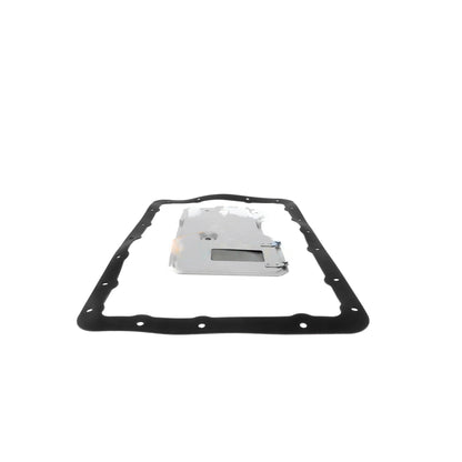 VAICO Hydraulic Filter Kit, automatic transmis V70-0685