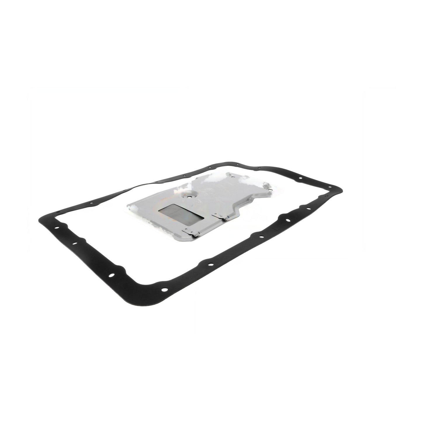 VAICO Hydraulic Filter Kit, automatic transmis V70-0685