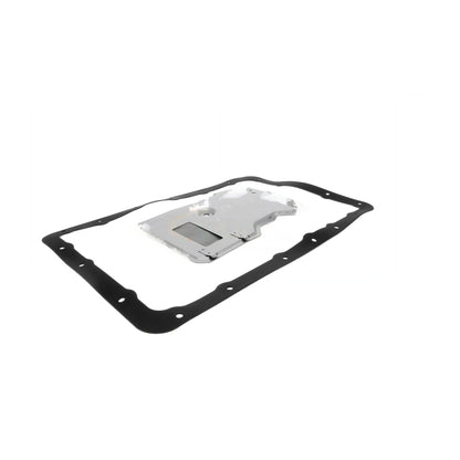 VAICO Hydraulic Filter Kit, automatic transmis V70-0685