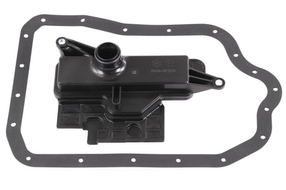 VAICO Hydraulic Filter Kit, automatic transmis V70-0687