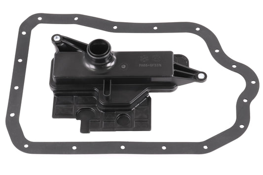 VAICO Hydraulic Filter Kit, automatic transmis V70-0687