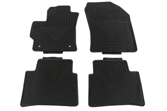VAICO Floor Mat Set V70-0688