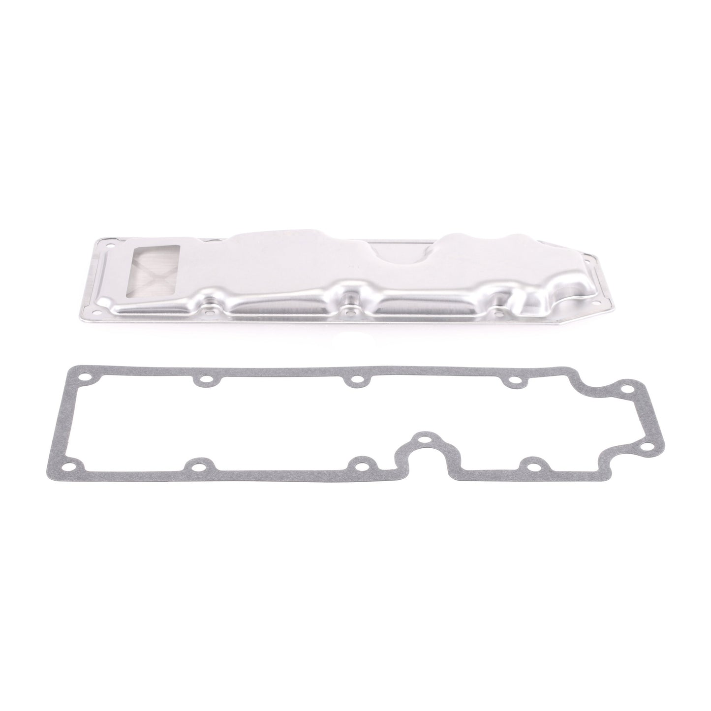 VAICO Hydraulic Filter, automatic transmission V70-0689