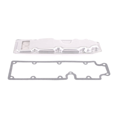 VAICO Hydraulic Filter, automatic transmission V70-0689