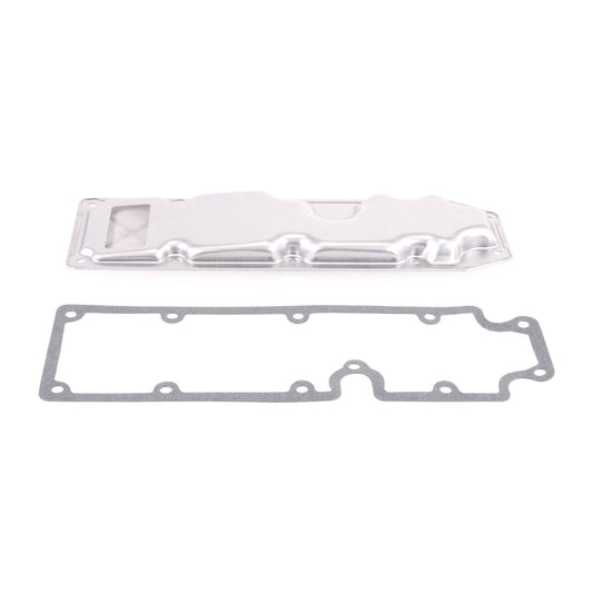 VAICO Hydraulic Filter, automatic transmission V70-0689