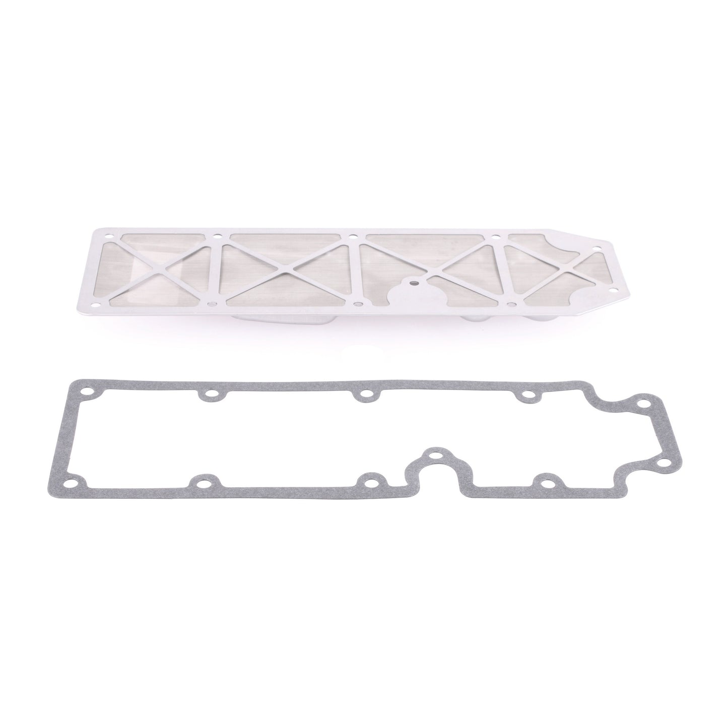 VAICO Hydraulic Filter, automatic transmission V70-0689