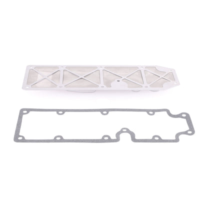 VAICO Hydraulic Filter, automatic transmission V70-0689