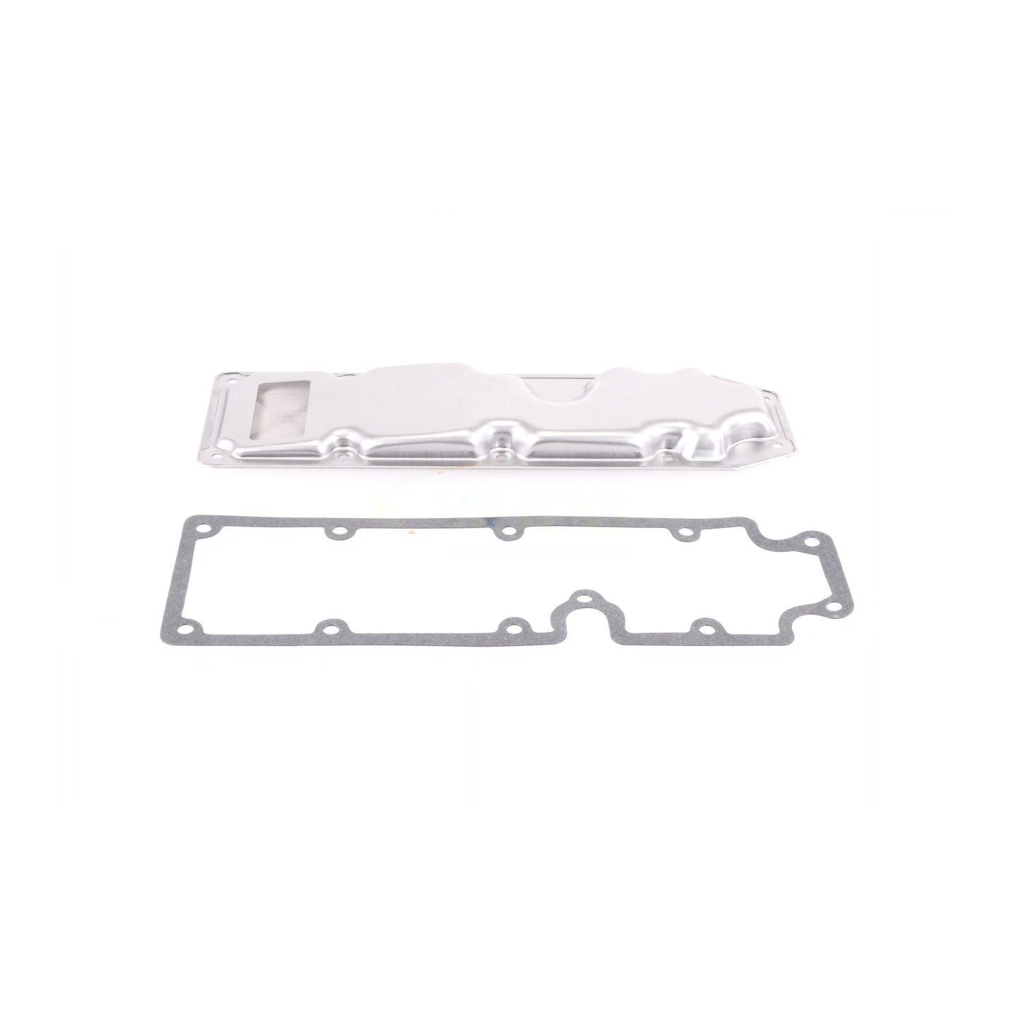 VAICO Hydraulic Filter, automatic transmission V70-0689