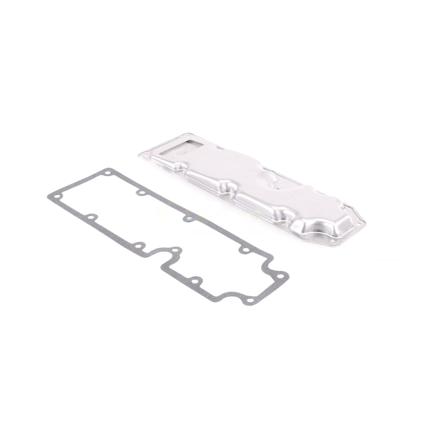 VAICO Hydraulic Filter, automatic transmission V70-0689