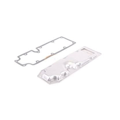 VAICO Hydraulic Filter, automatic transmission V70-0689