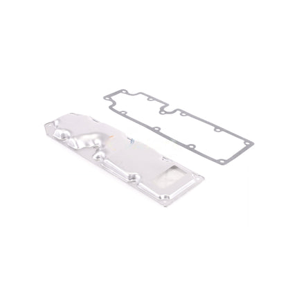 VAICO Hydraulic Filter, automatic transmission V70-0689