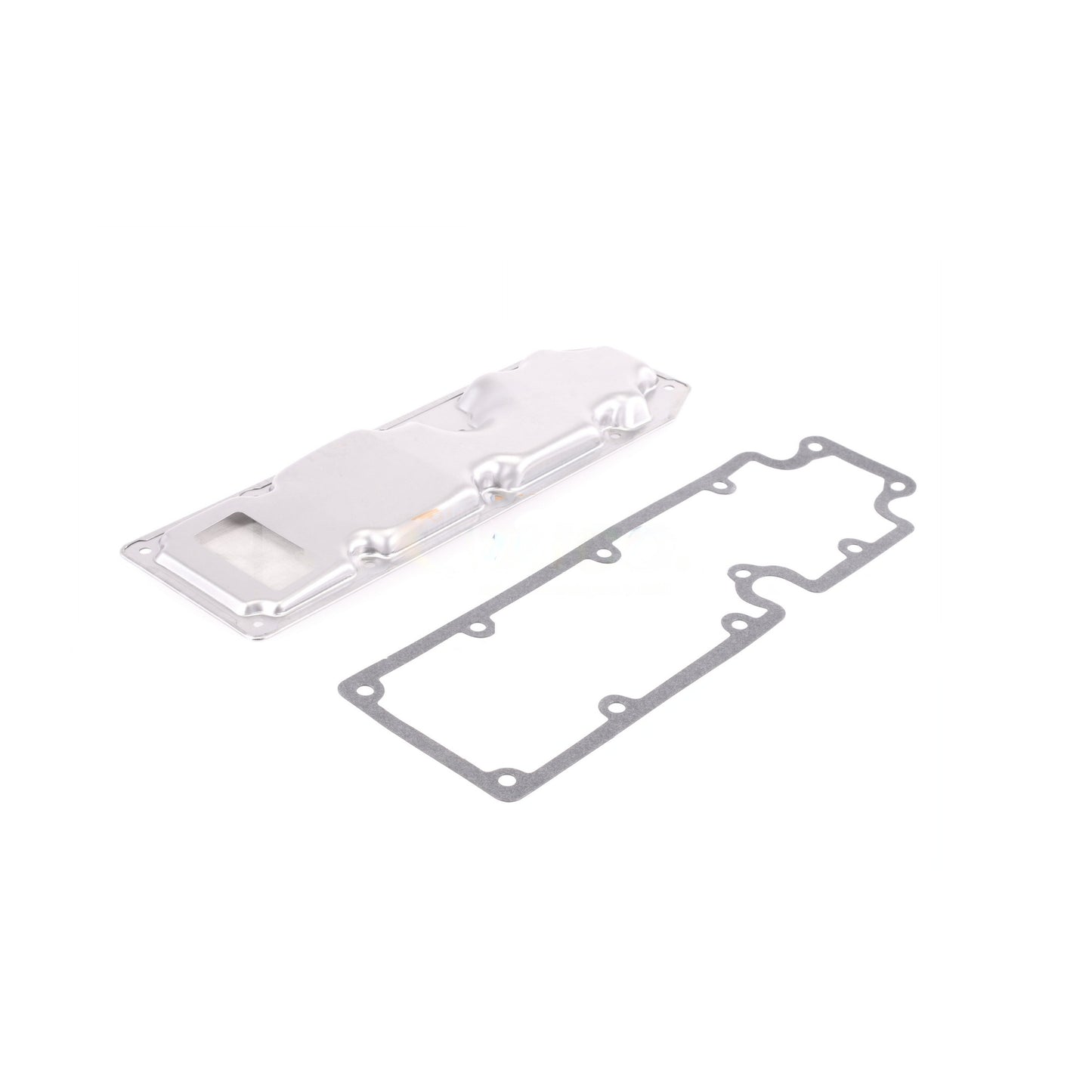 VAICO Hydraulic Filter, automatic transmission V70-0689