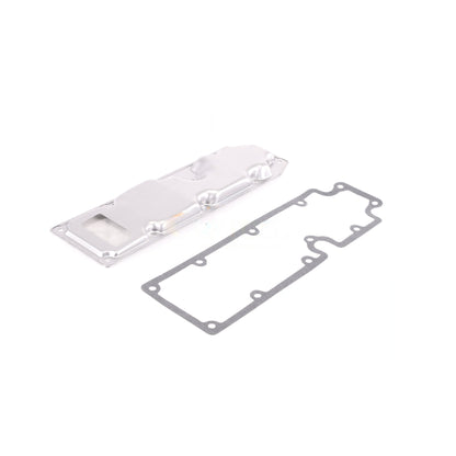 VAICO Hydraulic Filter, automatic transmission V70-0689