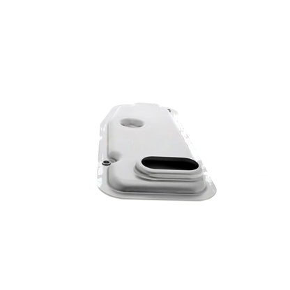 VAICO Hydraulic Filter for automatic transmission V70-0691