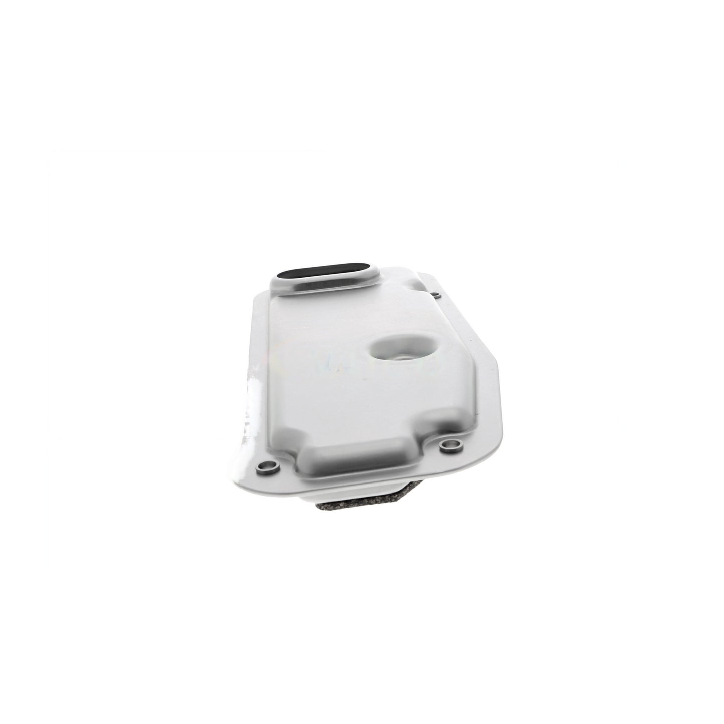 VAICO Hydraulic Filter for automatic transmission V70-0691