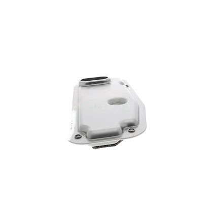 VAICO Hydraulic Filter for automatic transmission V70-0691