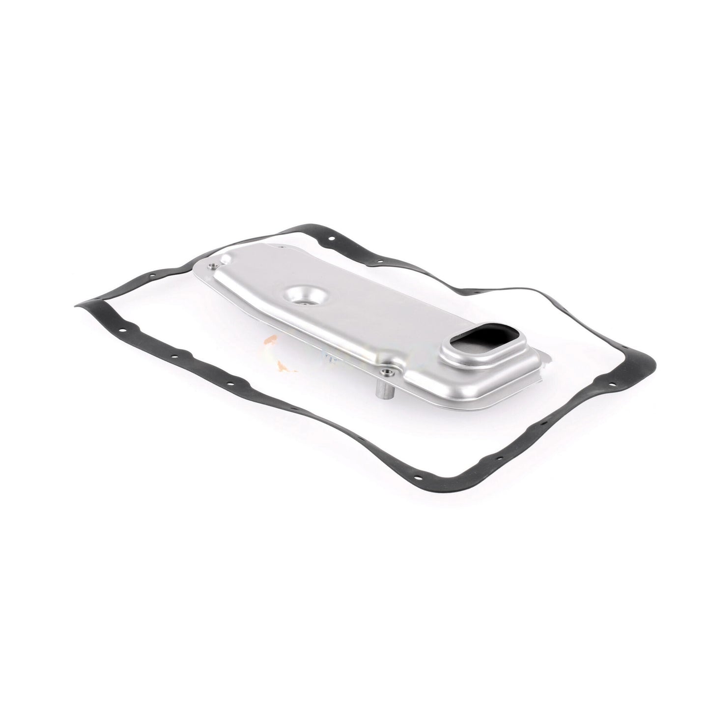 VAICO Hydraulic Filter Kit, automatic transmis V70-0692