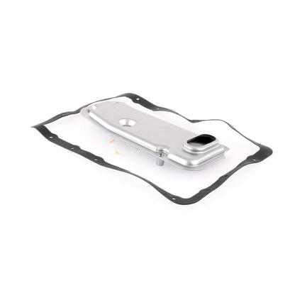 VAICO Hydraulic Filter Kit, automatic transmis V70-0692