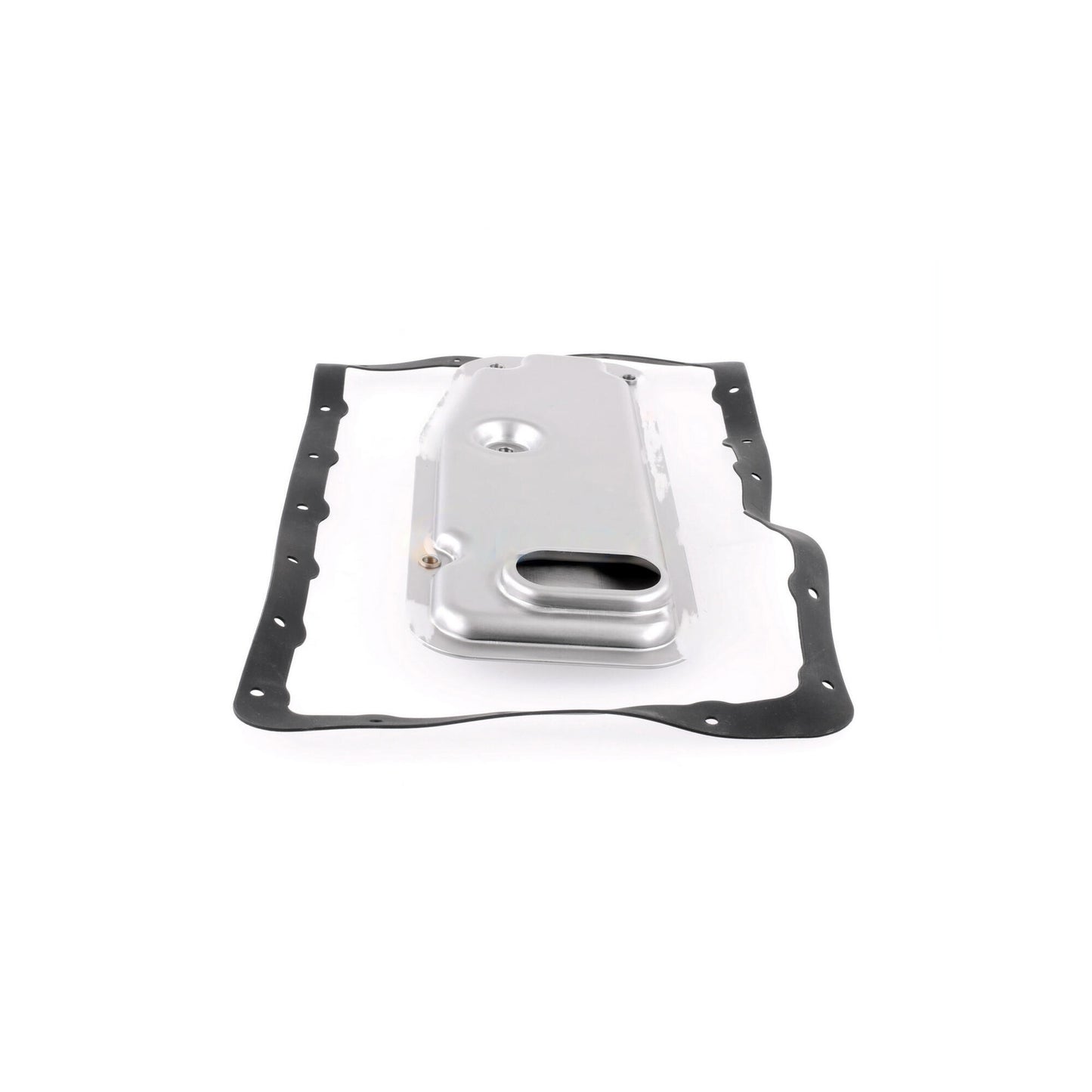 VAICO Hydraulic Filter Kit, automatic transmis V70-0692