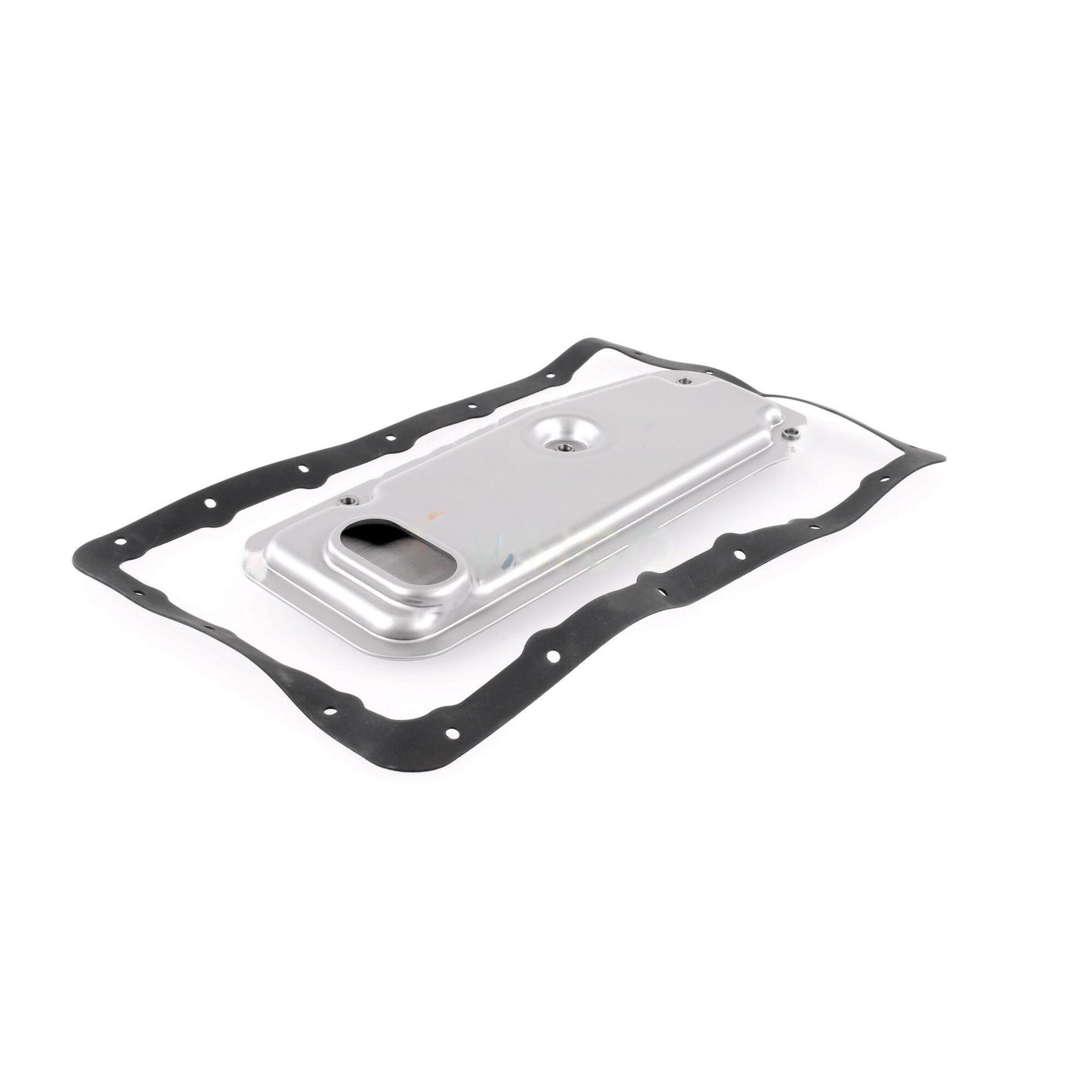 VAICO Hydraulic Filter Kit, automatic transmis V70-0692