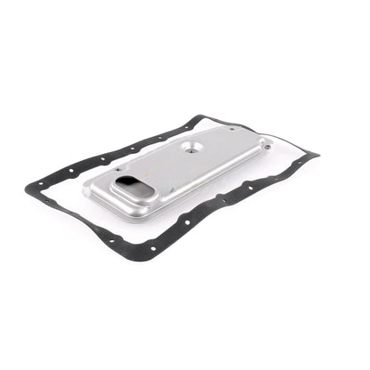 VAICO Hydraulic Filter Kit, automatic transmis V70-0692