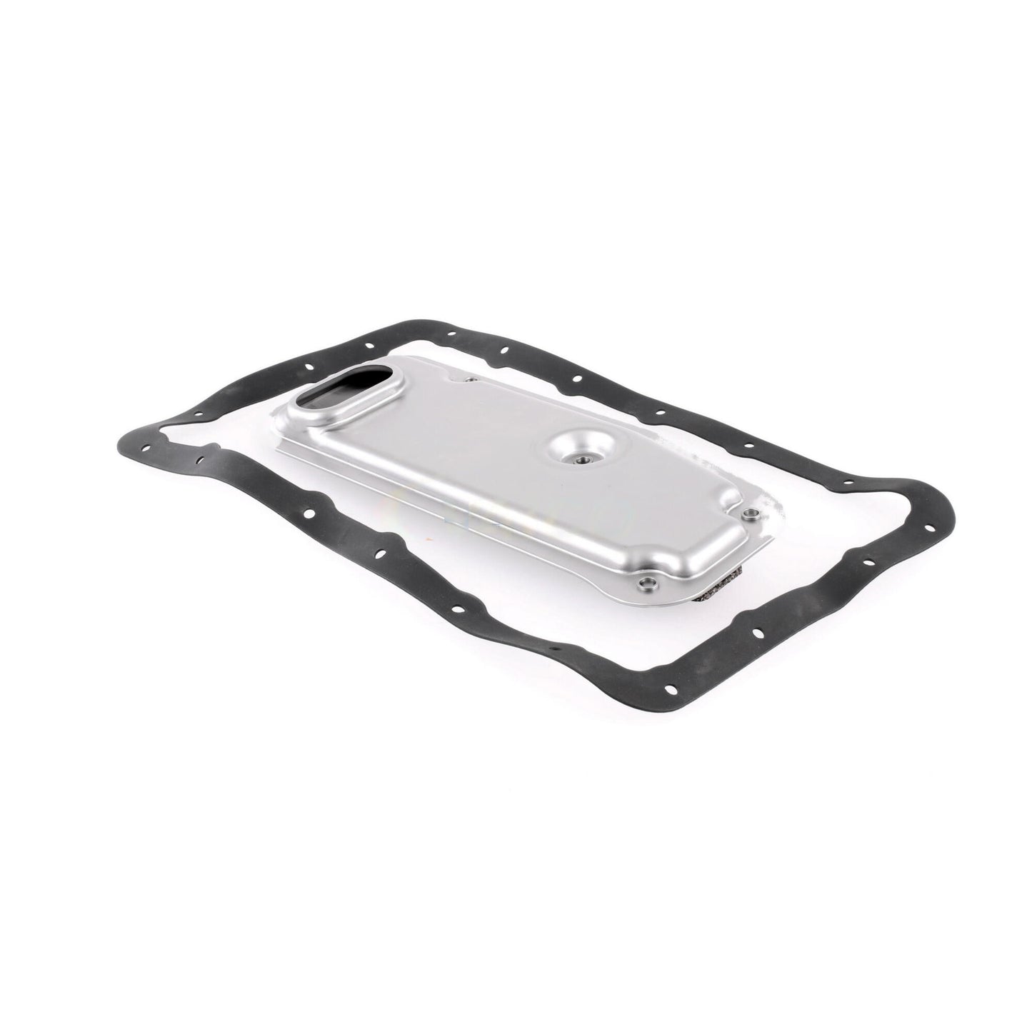 VAICO Hydraulic Filter Kit, automatic transmis V70-0692