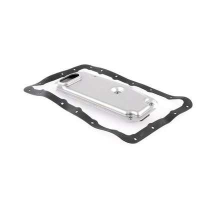 VAICO Hydraulic Filter Kit, automatic transmis V70-0692