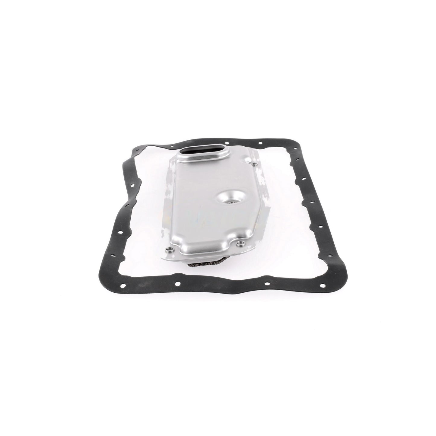 VAICO Hydraulic Filter Kit, automatic transmis V70-0692