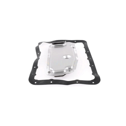 VAICO Hydraulic Filter Kit, automatic transmis V70-0692