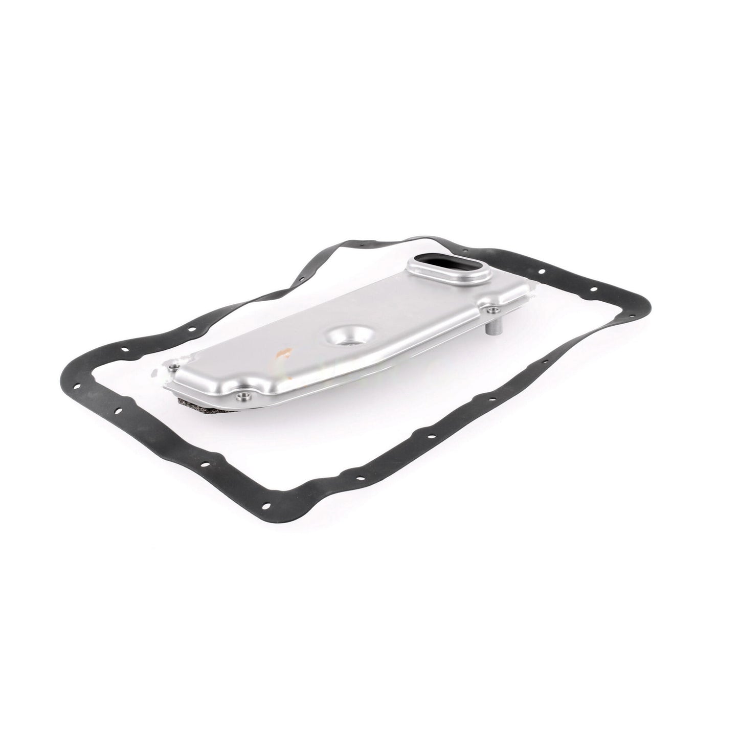 VAICO Hydraulic Filter Kit, automatic transmis V70-0692