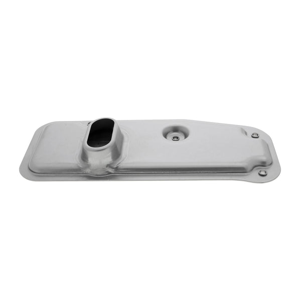 VAICO Hydraulic Filter, automatic transmission V70-0693