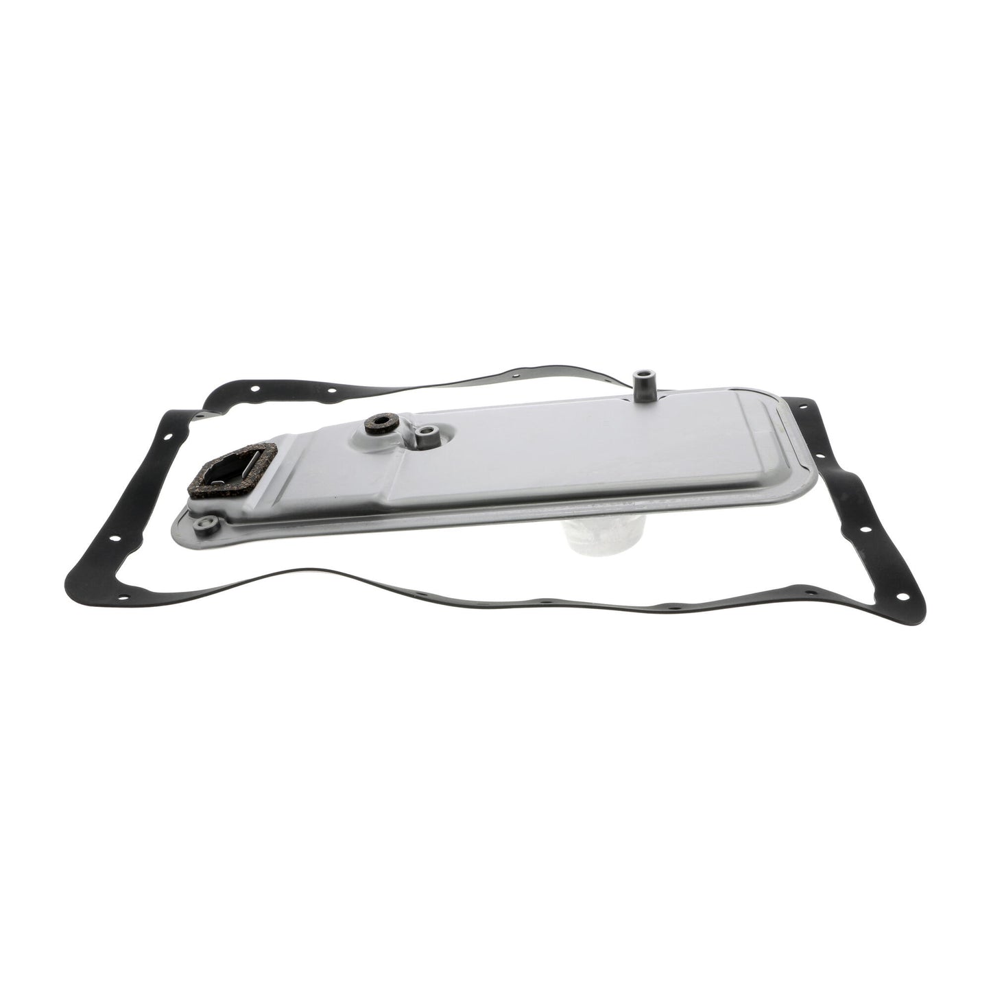 VAICO Hydraulic Filter Kit, automatic transmis V70-0694