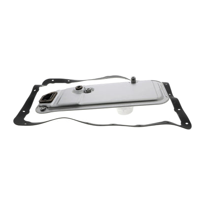 VAICO Hydraulic Filter Kit, automatic transmis V70-0694