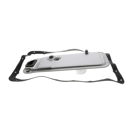 VAICO Hydraulic Filter Kit, automatic transmis V70-0694