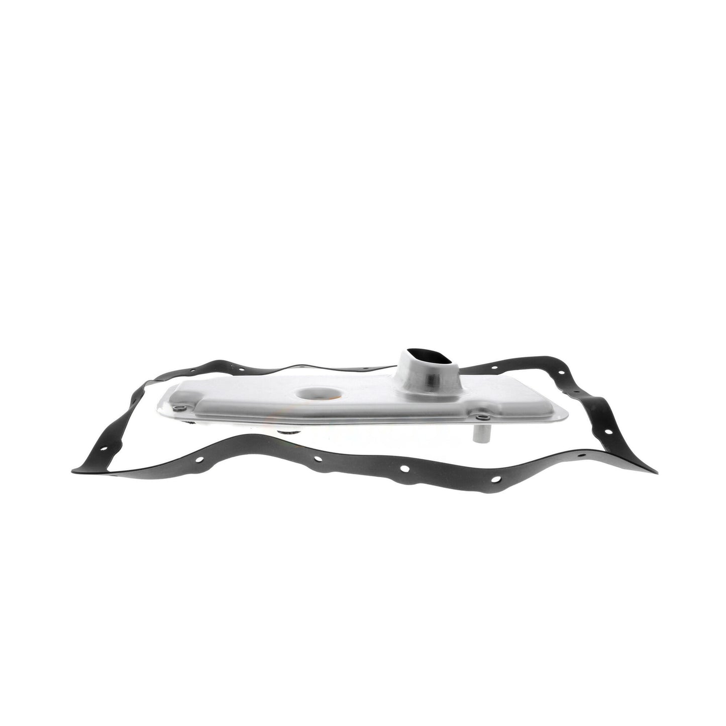 VAICO Hydraulic Filter Kit, automatic transmis V70-0694