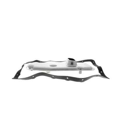 VAICO Hydraulic Filter Kit, automatic transmis V70-0694