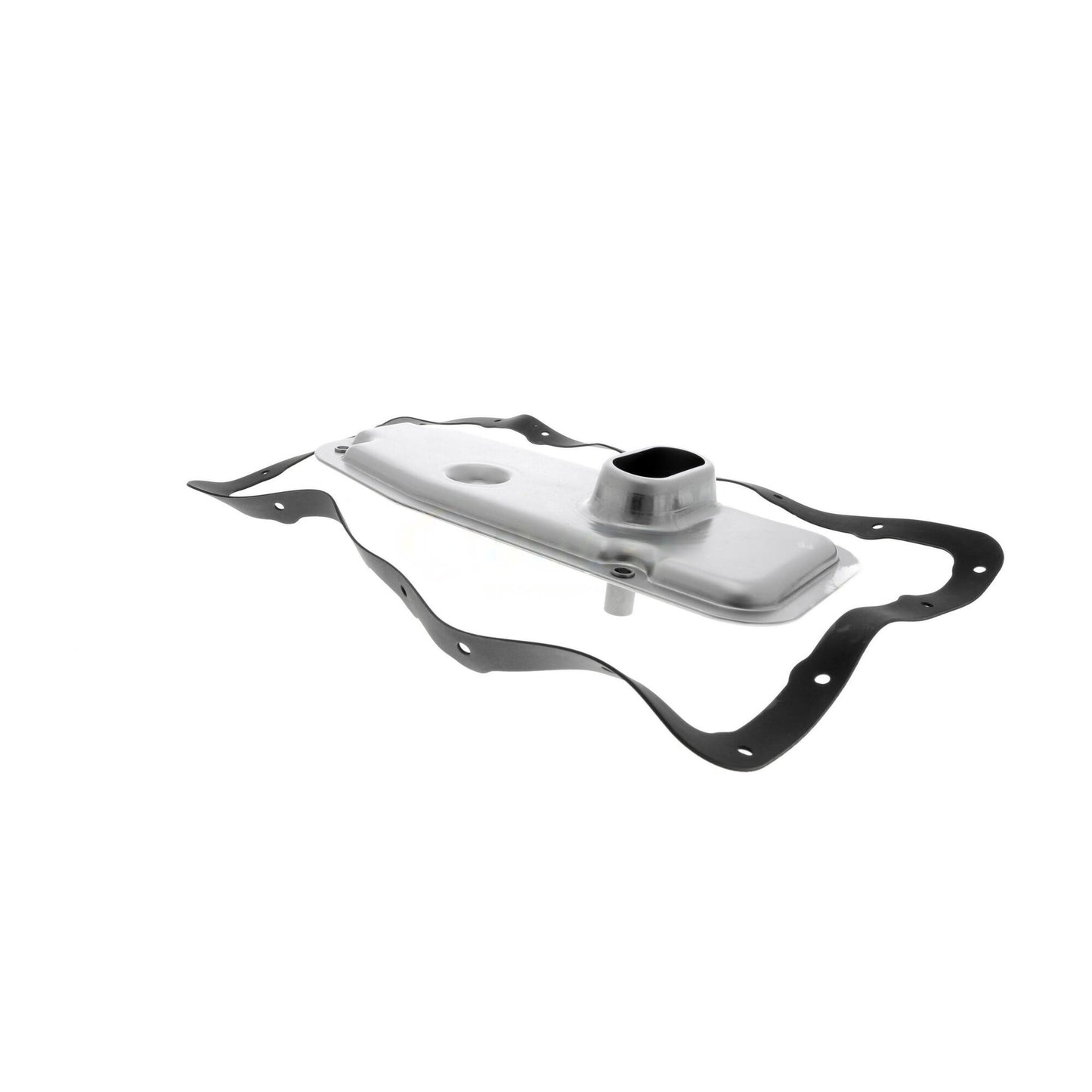 VAICO Hydraulic Filter Kit, automatic transmis V70-0694