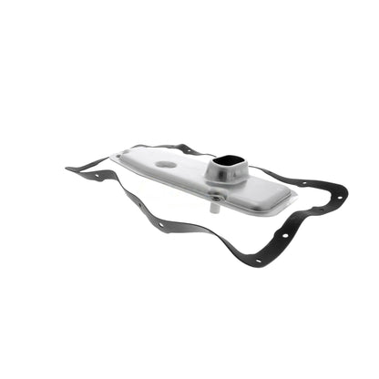 VAICO Hydraulic Filter Kit, automatic transmis V70-0694