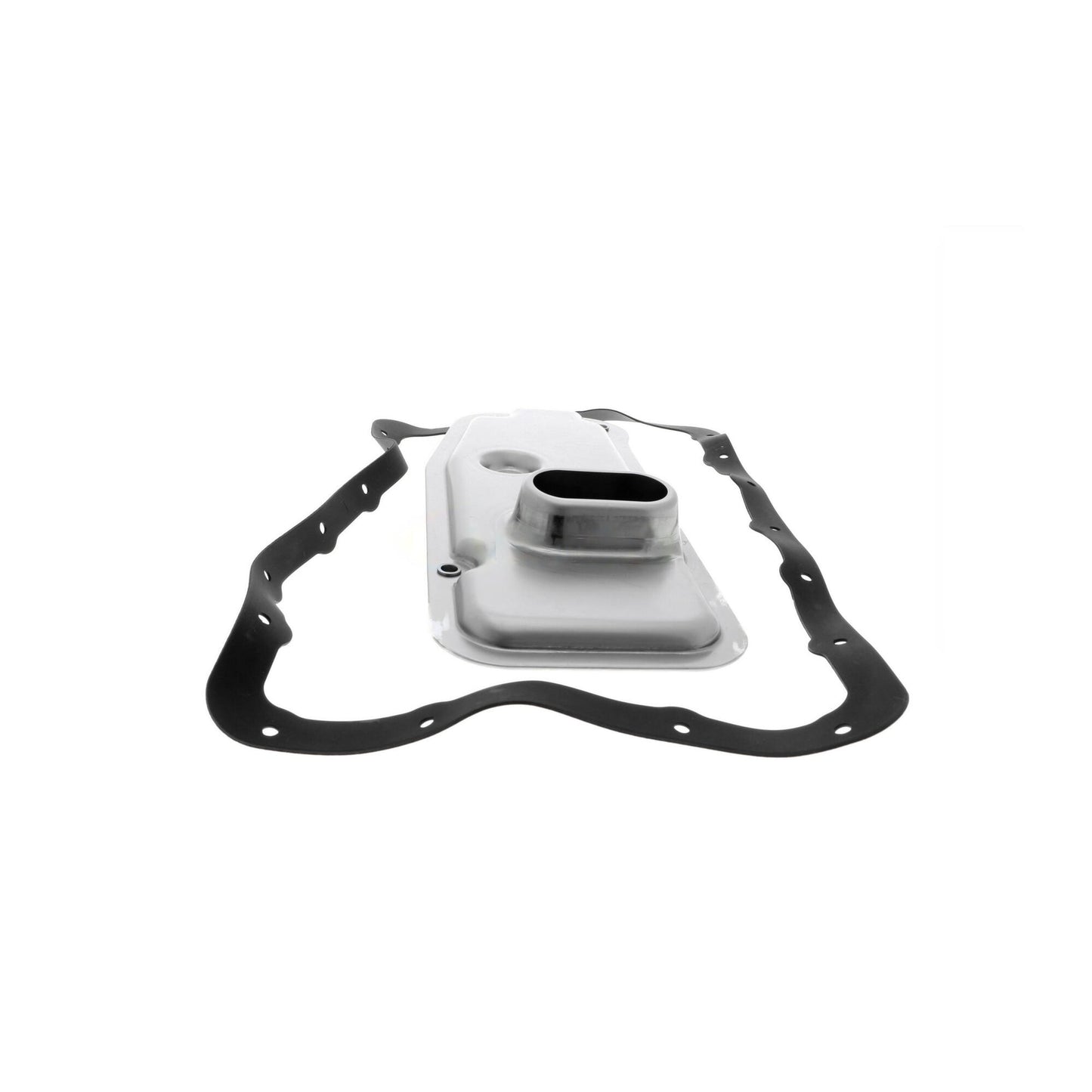 VAICO Hydraulic Filter Kit, automatic transmis V70-0694